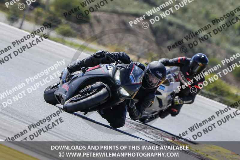 May 2024;motorbikes;no limits;peter wileman photography;portimao;portugal;trackday digital images